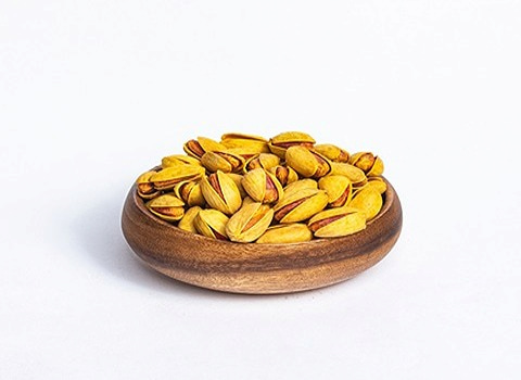 تصویر 4 از خرید پسته خندان کله قوچی + قیمت فروش استثنایی